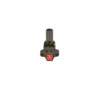 BOSCH 0 414 001 003 Unité pompe-injecteur mécanique Diesel