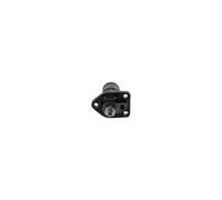 BOSCH 0 414 171 067 Pompe à injection