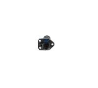 Pompe d'injection BOSCH 0 414 191 008