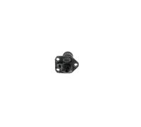 BOSCH 0 414 191 009 Pompe à injection
