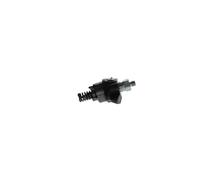 BOSCH 0 414 266 998 Pompe à injection