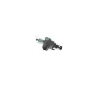 BOSCH 0 414 287 022 Pompe à injection