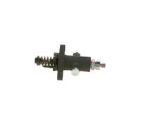 Pompe d'injection BOSCH 0 414 396 006