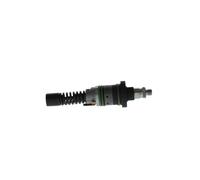 BOSCH 0 414 401 101 Pompe à injection