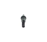Bosch Pompe d'injection 0 414 491 103