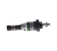 BOSCH 0 414 491 107 Pompe à injection