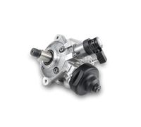 BOSCH 0 414 589 320 Pompe à injection