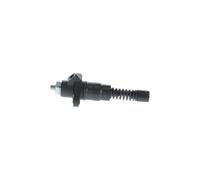 Pompe d'injection BOSCH 0 414 673 999