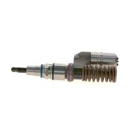 BOSCH 0 414 701 025 Unité pompe-injecteur
