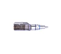 BOSCH 0 414 701 026 Unité pompe-injecteur
