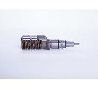 BOSCH 0 414 701 061 Unité pompe-injecteur