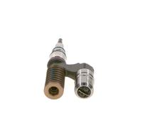 BOSCH 0 414 701 070 Unité pompe-injecteur