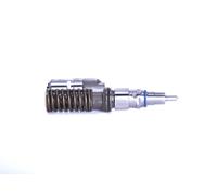 BOSCH 0 414 701 072 Unité pompe-injecteur