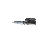 BOSCH 0 414 701 072 Unité pompe-injecteur pour SCANIA