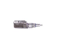 BOSCH 0 414 701 082 Unité pompe-injecteur
