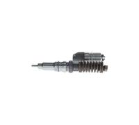 BOSCH 0 414 702 019 Unité pompe-injecteur