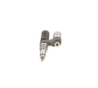 BOSCH 0 414 702 021 Unité pompe-injecteur