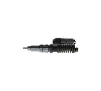 BOSCH 0 414 702 024 Unité pompe-injecteur