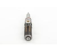 Unité pompe-injecteur BOSCH 0 414 703 008