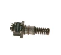 BOSCH 0 414 755 005 Unité pompe-injecteur
