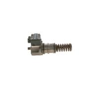 BOSCH 0 414 755 006 Unité pompe-injecteur