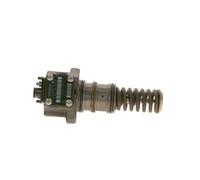 BOSCH 0 414 755 008 Unité pompe-injecteur
