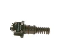 BOSCH 0 414 755 118 Unité pompe-injecteur