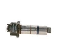 BOSCH 0 414 799 037 Unité pompe-injecteur