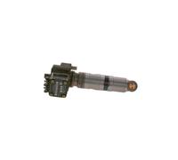 BOSCH 0 414 799 043 Unité pompe-injecteur