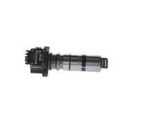BOSCH 0 414 799 049 Unité pompe-injecteur