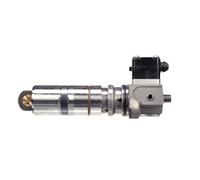 BOSCH 0 414 799 051 Unité pompe-injecteur