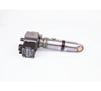 BOSCH 0 414 799 052 Unité pompe-injecteur