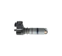 BOSCH 0 414 799 056 Unité pompe-injecteur