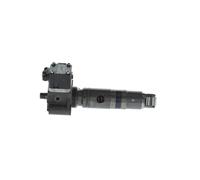 BOSCH 0 414 799 060 Unité pompe-injecteur