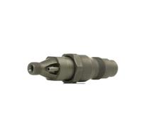 BOSCH 0 430 211 114 Injecteur