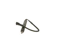 BOSCH 0 432 131 631 Porte-injecteur