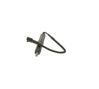 Porte-injecteur BOSCH 0 432 131 631