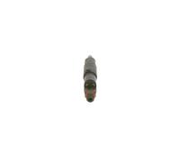 BOSCH 0 432 131 632 Porte-injecteur