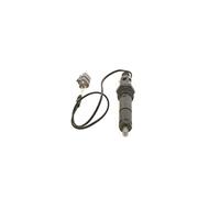 BOSCH 0 432 131 712 Buse/Gicleur/Injecteur