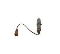 BOSCH 0 432 131 729 Porte-injecteur