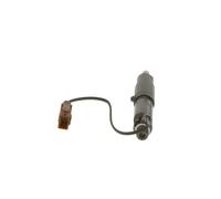 BOSCH 0 432 131 730 Porte-injecteur