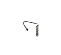 BOSCH 0 432 131 733 Porte-injecteur