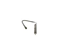 BOSCH 0 432 131 733 Porte-injecteur