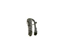 BOSCH 0 432 131 734 Porte-injecteur