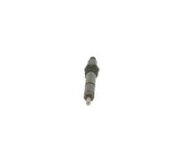 BOSCH 0 432 131 744 Porte-injecteur