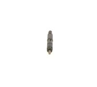 BOSCH 0 432 131 747 Porte-injecteur