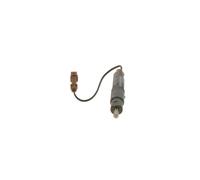 BOSCH 0 432 131 780 Porte-injecteur
