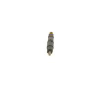 BOSCH 0 432 131 781 Porte-injecteur