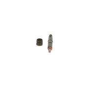 BOSCH 0 432 131 880 Porte-injecteur