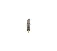 Bosch Porte-injecteur 0 432 133 766 pour MAN NL 6.871 2000-2006
